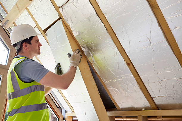 Best DIY Insulation Kits and Guidance in Arnold, MD